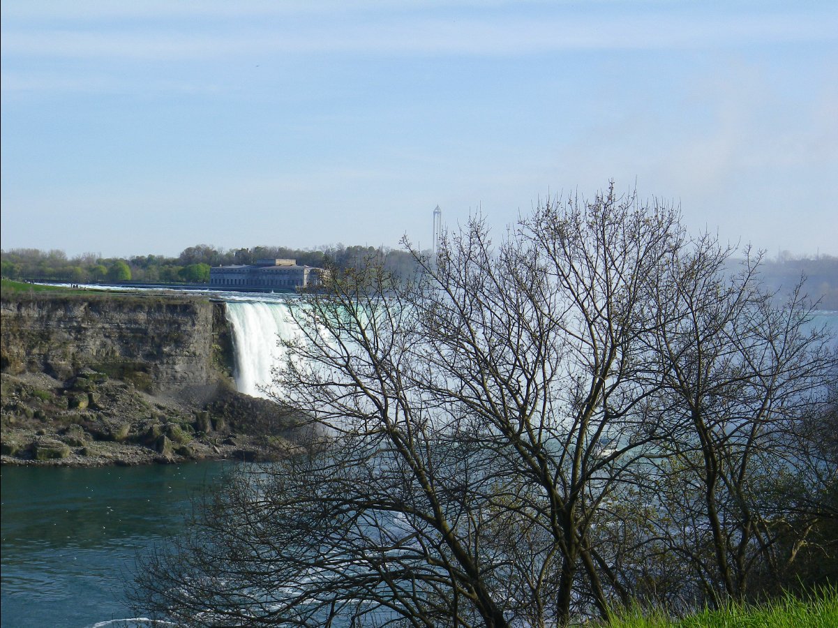 Niagara Fall17